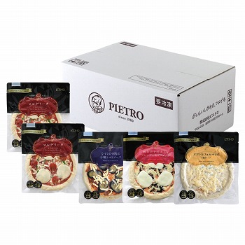 mˉsGg sU5Zbg (PZ-5A)